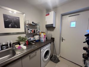 Photo 20- click for photo gallery